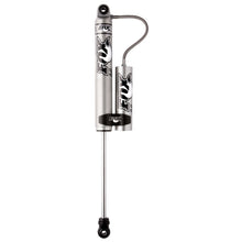 Load image into Gallery viewer, FOX FOX985-24-133 Fox 05+ Ford SD 2.0 Performance Series 10.1in. Smooth Body Remote Res. Front Shock / 4-5in. Lift
