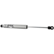 Load image into Gallery viewer, FOX FOX980-24-652 Fox 05+ Ford SD 2.0 Performance Series 10.6in. Smooth Body IFP Front Shock (Aluminum) / 5.5-7in Lift