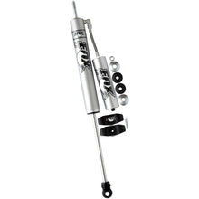 Load image into Gallery viewer, FOX FOX985-24-101 Fox 05+ Ford SD 2.0 Performance Series 11.1in. Smooth Body Remote Res. Front Shock / 5.5-7in. Lift