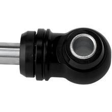 Load image into Gallery viewer, FOX FOX985-24-101 Fox 05+ Ford SD 2.0 Performance Series 11.1in. Smooth Body Remote Res. Front Shock / 5.5-7in. Lift
