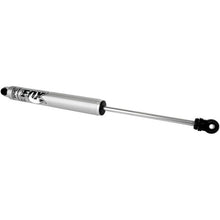 Load image into Gallery viewer, FOX FOX980-24-647 Fox 05+ Ford SD 2.0 Performance Series 11.6in. Smooth Body IFP Rear Shock (Alum) / 0-1in Lift