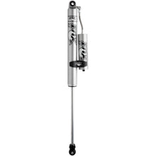 Load image into Gallery viewer, FOX FOX985-24-104 Fox 05+ Ford SD 2.0 Performance Series 12.1in. Ext. Bypass Piggyback Res. Rear Shock / 0-1in. Lift