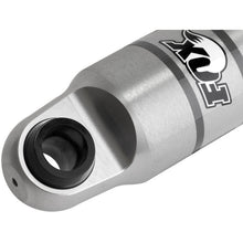 Load image into Gallery viewer, FOX FOX980-24-653 Fox 05+ Ford SD 2.0 Performance Series 12.6in. Smooth Body IFP Rear Shock (Alum) / 1.5-3.5in Lift