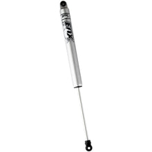 Load image into Gallery viewer, FOX FOX980-24-653 Fox 05+ Ford SD 2.0 Performance Series 12.6in. Smooth Body IFP Rear Shock (Alum) / 1.5-3.5in Lift