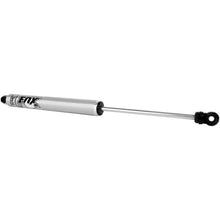 Load image into Gallery viewer, FOX FOX980-24-653 Fox 05+ Ford SD 2.0 Performance Series 12.6in. Smooth Body IFP Rear Shock (Alum) / 1.5-3.5in Lift
