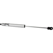 Load image into Gallery viewer, FOX FOX980-24-665 Fox 05+ Ford SD 2.0 Performance Series 13.6in. Smooth Body IFP Rear Shock (Alum) / 4-6in Lift