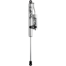 Load image into Gallery viewer, FOX FOX985-24-105 Fox 05+ Ford SD 2.0 Performance Series 13.6in. Smooth Body Remote Res. Rear Shock / 1.5-3.5in. Lift