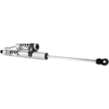 Load image into Gallery viewer, FOX FOX985-24-105 Fox 05+ Ford SD 2.0 Performance Series 13.6in. Smooth Body Remote Res. Rear Shock / 1.5-3.5in. Lift