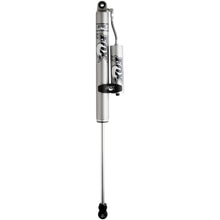 Load image into Gallery viewer, FOX FOX985-24-106 Fox 05+ Ford SD 2.0 Performance Series 14.1in. Smooth Body Remote Reservoir Rear Shock / 4-6in. Lift