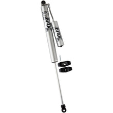 Load image into Gallery viewer, FOX FOX985-24-106 Fox 05+ Ford SD 2.0 Performance Series 14.1in. Smooth Body Remote Reservoir Rear Shock / 4-6in. Lift