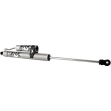 Load image into Gallery viewer, FOX FOX985-24-106 Fox 05+ Ford SD 2.0 Performance Series 14.1in. Smooth Body Remote Reservoir Rear Shock / 4-6in. Lift