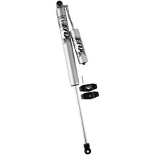 Load image into Gallery viewer, FOX FOX985-24-106 Fox 05+ Ford SD 2.0 Performance Series 14.1in. Smooth Body Remote Reservoir Rear Shock / 4-6in. Lift