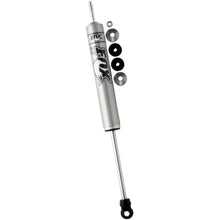Load image into Gallery viewer, FOX FOX980-24-646 Fox 05+ Ford SD 2.0 Performance Series 9.1in. Smooth Body IFP Front Shock (Alum) / 2-3.5in. Lift