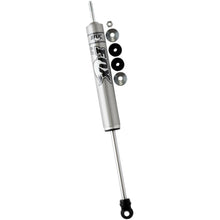 Load image into Gallery viewer, FOX FOX980-24-646 Fox 05+ Ford SD 2.0 Performance Series 9.1in. Smooth Body IFP Front Shock (Alum) / 2-3.5in. Lift