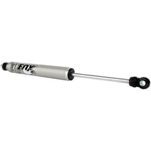 Load image into Gallery viewer, FOX FOX985-24-061 Fox 05+ Ford SD 2.0 Performance Series 9.6in. Smooth Body IFP Front Shock (Alum) / 4-5in. Lift