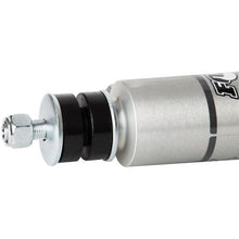 Load image into Gallery viewer, FOX FOX985-24-061 Fox 05+ Ford SD 2.0 Performance Series 9.6in. Smooth Body IFP Front Shock (Alum) / 4-5in. Lift