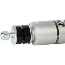 Load image into Gallery viewer, FOX FOX985-24-061 Fox 05+ Ford SD 2.0 Performance Series 9.6in. Smooth Body IFP Front Shock (Alum) / 4-5in. Lift