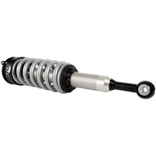 Load image into Gallery viewer, FOX FOX983-02-087 Fox 05+ Toyota Hilux 4WD 2.0 Performance Series 4.63in. IFP Coilover Shock / 0-1.5in. Lift