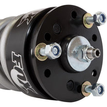 Load image into Gallery viewer, FOX FOX983-02-087 Fox 05+ Toyota Hilux 4WD 2.0 Performance Series 4.63in. IFP Coilover Shock / 0-1.5in. Lift