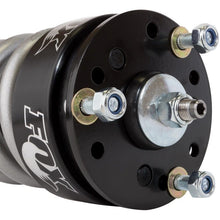 Load image into Gallery viewer, FOX FOX983-02-087 Fox 05+ Toyota Hilux 4WD 2.0 Performance Series 4.63in. IFP Coilover Shock / 0-1.5in. Lift