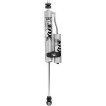 Load image into Gallery viewer, FOX FOX985-24-116 Fox 05+ Toyota Tacoma 2.0 Performance Series 8.6in. Smooth Body Remote Res. Rear Shock / 0-1in. Lift