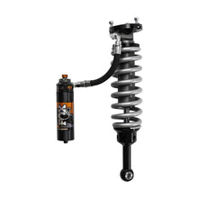Load image into Gallery viewer, FOX FOX883-06-178 FOX 05+ Toyota Tacoma Performance Elite 2.5 Series Shock Front 2-3in Lift