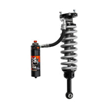 Load image into Gallery viewer, FOX FOX883-06-177 FOX 05+ Toyota Tacoma Performance Elite 2.5 Series Shock Front 2in Lift