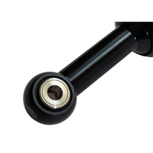 Load image into Gallery viewer, FOX FOX883-06-177 FOX 05+ Toyota Tacoma Performance Elite 2.5 Series Shock Front 2in Lift