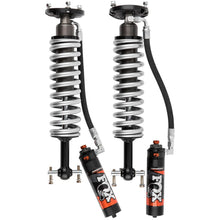 Load image into Gallery viewer, FOX FOX883-06-177 FOX 05+ Toyota Tacoma Performance Elite 2.5 Series Shock Front 2in Lift