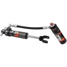 Load image into Gallery viewer, FOX FOX883-26-112 FOX 05+ Toyota Tacoma Performance Elite 2.5 Series Shock Rear, 0-1.5in Lift