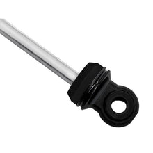 Load image into Gallery viewer, FOX FOX883-26-112 FOX 05+ Toyota Tacoma Performance Elite 2.5 Series Shock Rear, 0-1.5in Lift