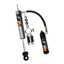 Load image into Gallery viewer, FOX FOX883-26-112 FOX 05+ Toyota Tacoma Performance Elite 2.5 Series Shock Rear, 0-1.5in Lift