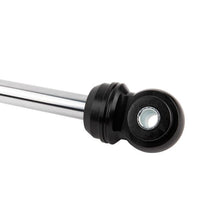 Load image into Gallery viewer, FOX FOX883-26-112 FOX 05+ Toyota Tacoma Performance Elite 2.5 Series Shock Rear, 0-1.5in Lift