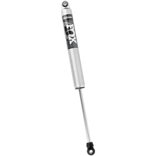 Load image into Gallery viewer, FOX FOX985-24-194 Fox 07-18 GMC Sierra 1500 2.0 Perf Series 11.1in Smooth Body R/R Rear Shock 4in-6in Lift