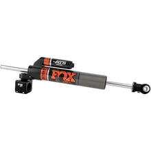 Load image into Gallery viewer, FOX FOX983-02-142 Fox 07-18 Jeep Wrangler JK 2.0 Factory Race Series ATS Stabilizer 1-1/2in Tie Rod