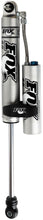 Load image into Gallery viewer, FOX FOX985-26-016 Fox 07+ Jeep JK 2.0 Factory Series 9.6in. Smooth Body R/R Rear Shock w/CD Adj. / 1.5-3.5in. Lift