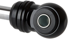 Load image into Gallery viewer, FOX FOX985-26-016 Fox 07+ Jeep JK 2.0 Factory Series 9.6in. Smooth Body R/R Rear Shock w/CD Adj. / 1.5-3.5in. Lift