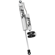 Load image into Gallery viewer, FOX FOX985-24-036 Fox 07+ Jeep JK 2.0 Performance Series 10.1in. Smooth Body Remote Res. Rear Shock / 2.5-4in. Lift