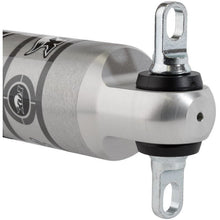 Load image into Gallery viewer, FOX FOX980-24-642 Fox 07+ Jeep JK 2.0 Performance Series 10.6in. Smooth Body IFP Rear Shock (Alum) / 4-6in Lift