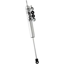 Load image into Gallery viewer, FOX FOX980-24-641 Fox 07+ Jeep JK 2.0 Performance Series 11.1in. Smooth Body IFP Front Shock (Aluminum) / 4-6in. Lift