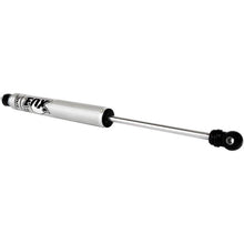 Load image into Gallery viewer, FOX FOX980-24-641 Fox 07+ Jeep JK 2.0 Performance Series 11.1in. Smooth Body IFP Front Shock (Aluminum) / 4-6in. Lift