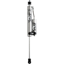 Load image into Gallery viewer, FOX FOX985-24-011 Fox 07+ Jeep JK 2.0 Performance Series 11.6in. Smooth Body Remote Res. Front Shock / 4-6in. Lift