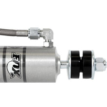 Load image into Gallery viewer, FOX FOX985-24-011 Fox 07+ Jeep JK 2.0 Performance Series 11.6in. Smooth Body Remote Res. Front Shock / 4-6in. Lift