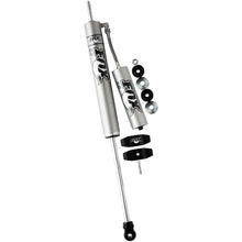 Load image into Gallery viewer, FOX FOX985-24-011 Fox 07+ Jeep JK 2.0 Performance Series 11.6in. Smooth Body Remote Res. Front Shock / 4-6in. Lift