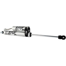 Load image into Gallery viewer, FOX FOX985-24-012 Fox 07+ Jeep JK 2.0 Performance Series 11.6in. Smooth Body Remote Reservoir Rear Shock / 4-6in. Lift