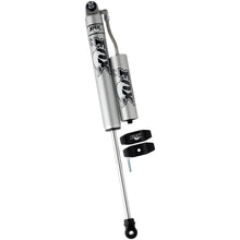 Load image into Gallery viewer, FOX FOX985-24-012 Fox 07+ Jeep JK 2.0 Performance Series 11.6in. Smooth Body Remote Reservoir Rear Shock / 4-6in. Lift