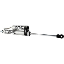Load image into Gallery viewer, FOX FOX985-24-012 Fox 07+ Jeep JK 2.0 Performance Series 11.6in. Smooth Body Remote Reservoir Rear Shock / 4-6in. Lift
