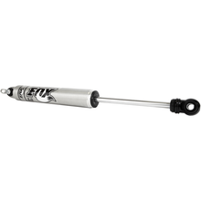 Load image into Gallery viewer, FOX FOX985-24-028 Fox 07+ Jeep JK 2.0 Performance Series 8.6in. Smooth Body IFP Rear Shock (Alum) / 0-2in Lift