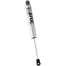 Load image into Gallery viewer, FOX FOX985-24-028 Fox 07+ Jeep JK 2.0 Performance Series 8.6in. Smooth Body IFP Rear Shock (Alum) / 0-2in Lift