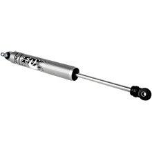 Load image into Gallery viewer, FOX FOX980-24-888 Fox 07+ Jeep JK 2.0 Performance Series 9.1in. Smooth Body IFP Rear Shock (Alum) / 1.5-3.5in Lift